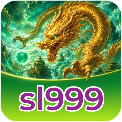 sl999 APK Indonesia - Panduan Lengkap dan Tutorial