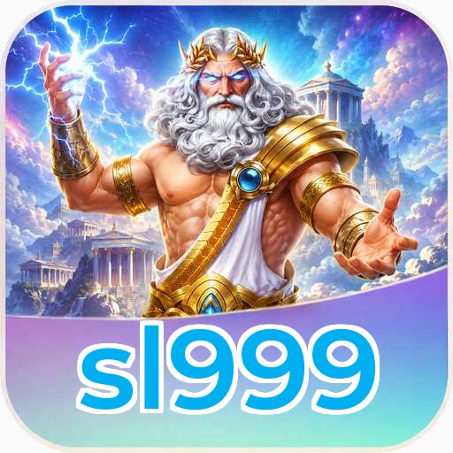 sl999 APK Indonesia - Panduan Lengkap dan Tutorial