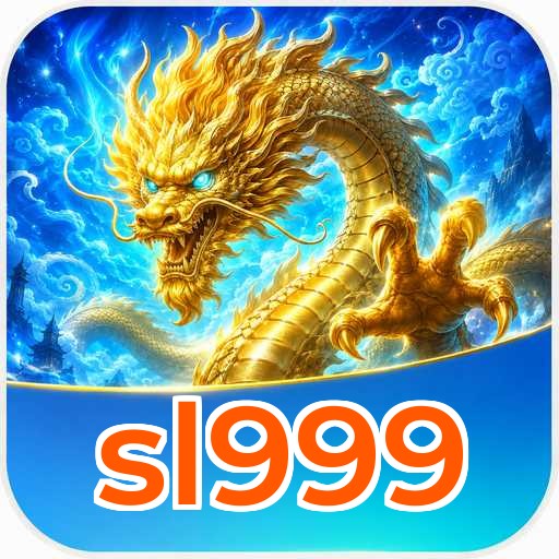 sl999 APK Indonesia - Panduan Lengkap dan Tutorial