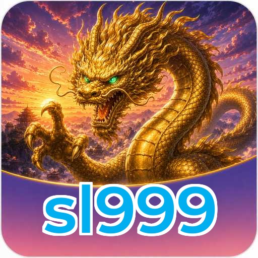 sl999