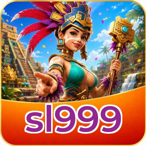 sl999 APK Indonesia - Panduan Lengkap dan Tutorial