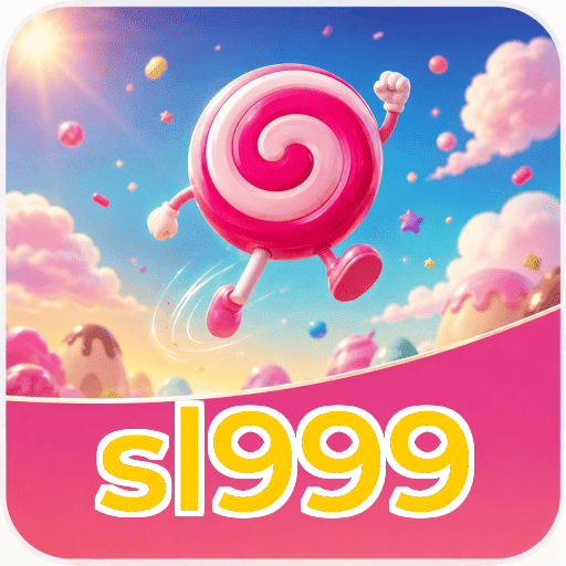 sl999 APK Indonesia - Panduan Lengkap dan Tutorial