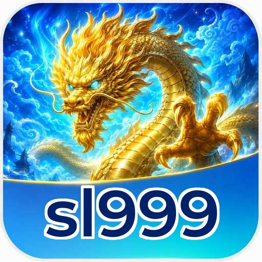 sl999