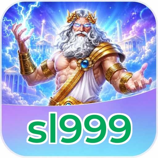sl999