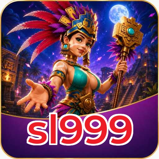 sl999