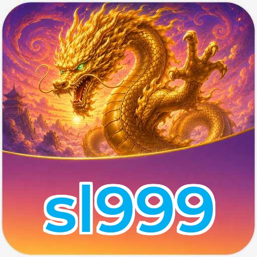 sl999