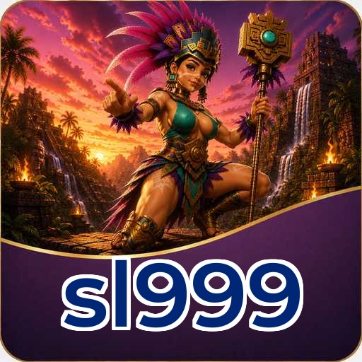 sl999