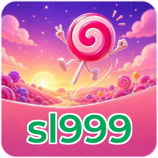 sl999 Indonesia - Peningkatan performa dan UI/UX terbaru