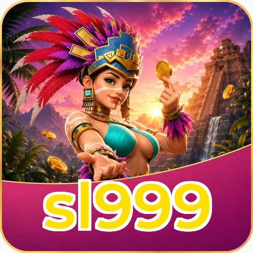 sl999