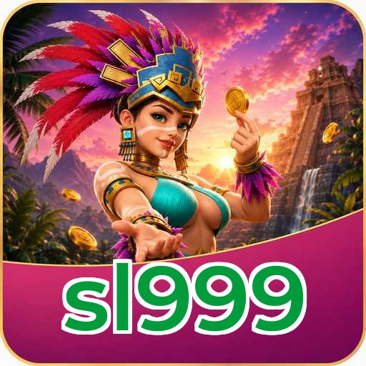 sl999