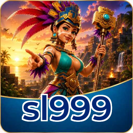 sl999 APK Indonesia - Panduan Lengkap dan Tutorial