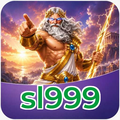 sl999 APK Indonesia - Panduan Lengkap dan Tutorial