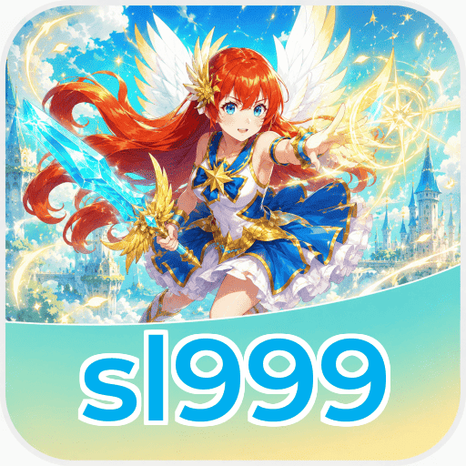 sl999