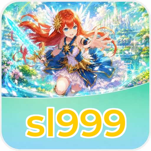 sl999