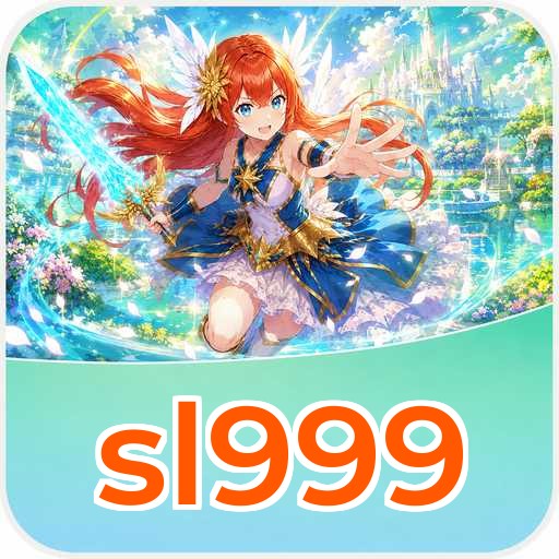 sl999