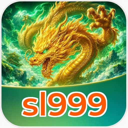 sl999