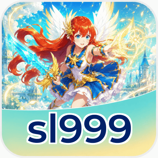 sl999