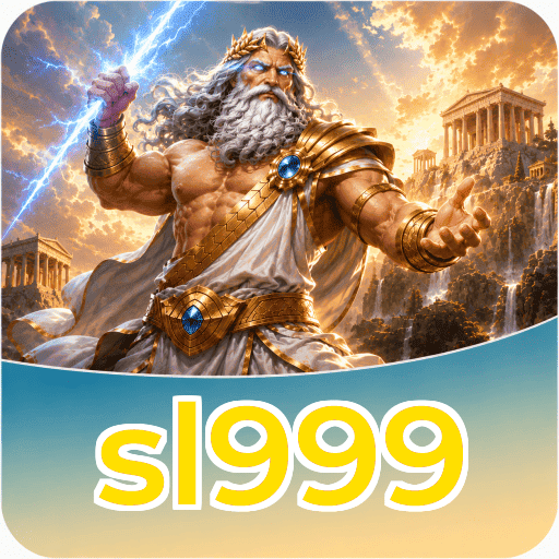 sl999 APK Indonesia - Panduan Lengkap dan Tutorial