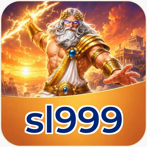 sl999