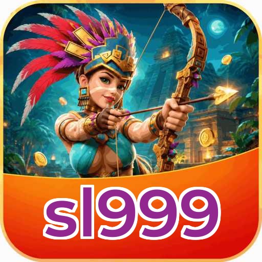 sl999 APK Indonesia - Panduan Lengkap dan Tutorial