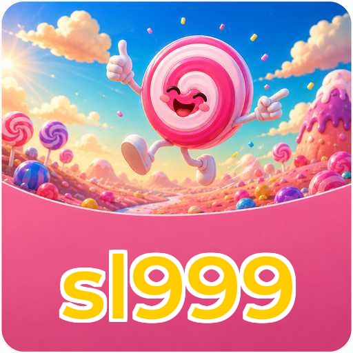 sl999 - Peningkatan performa dan UI/UX terbaru