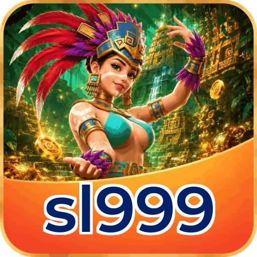 sl999 APK Indonesia - Panduan Lengkap dan Tutorial