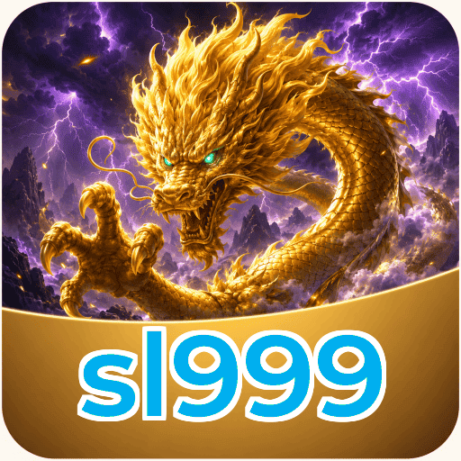 sl999
