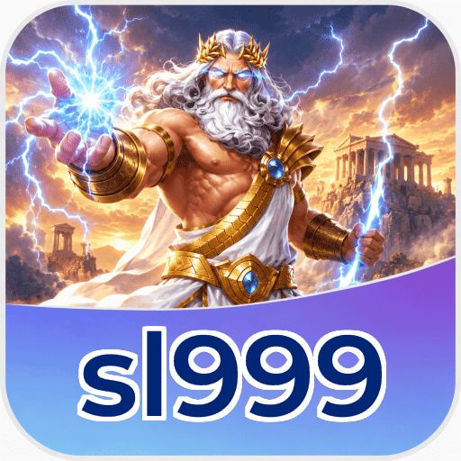 sl999