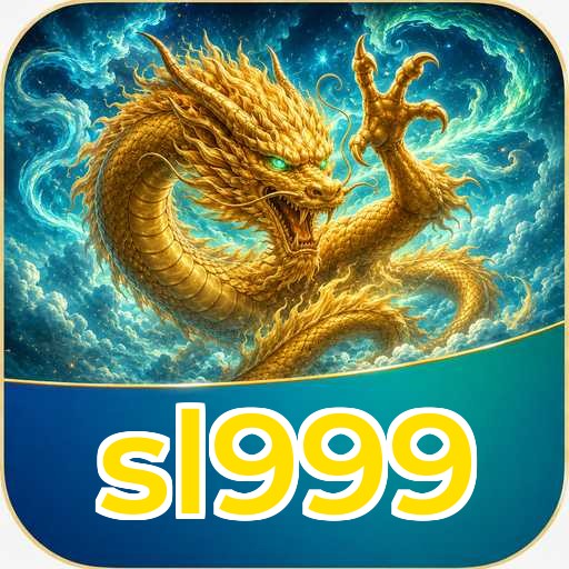 sl999